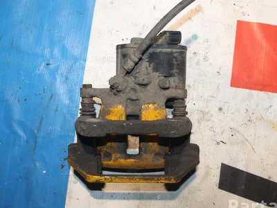 Volvo XC60 2010 Maître-cylindre de frein - Image 1