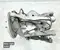 Land Rover L8B2-5A970-AD, DPLA-5K898-AO, LPLA-5B530-AD, LPLA-5500-AD / L8B25A970AD, DPLA5K898AO, LPLA5B530AD, LPLA5500AD Defender Station Wagon (L663) 2022 kit de suspensión trasera right side - Imagen 1