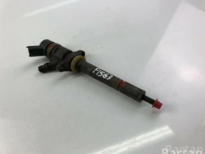 Volvo 328480 V50 (MW) 2012 Bobine d'allumage - Image 1