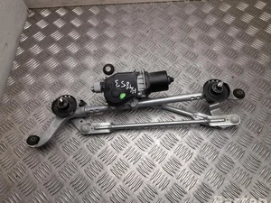 Nissan 3114C118A LEAF (ZE1) 2024 Tringlerie d'essuie-glace