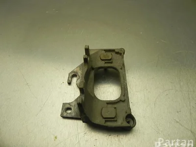 Renault 112228880R CAPTUR (J5_) 2014 Support - Image 1