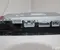 Volvo 31310010 XC60 2010 Audio Amplifier - Image 2