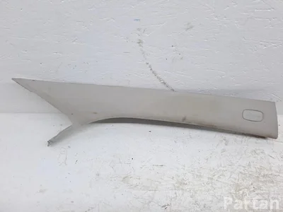 Mercedes-Benz A2056906001 C-CLASS (W205) 2015 Tapisserie voiture right side - Image 1