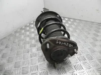 Toyota 48520-47290 / 4852047290 PRIUS (_W5_) 2017 kit amortisseur