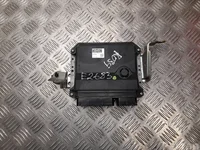 Lexus 89661-76130 / 8966176130 CT (ZWA10_) 2014 Unité de contrôle moteur