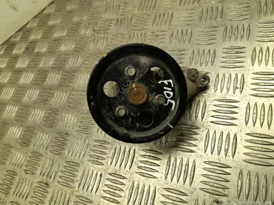 Kia LEC SPORTAGE (QL) 2016 Pompe à eau - Image 1