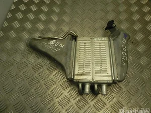 Toyota 127000-1330 / 1270001330 AURIS (_E18_) 2017 Refroidisseur d'air comprimé intermédiaire