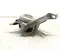 Audi 4M0399201, 4M0399201H Q8 (4MN, 4MT) 2021 Mounting, automatic transmission - Image 3