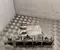 Audi 04L 129 766 H / 04L129766H A3 Sportback (8VA, 8VF) 2013 Intake Manifold - Image 2