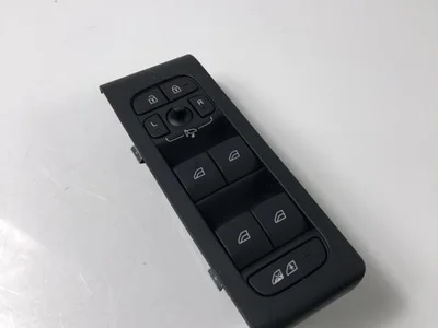 Volvo 32279441 XC40 2021 Langų pakėlimo mygtukas - Nuotrauka 1