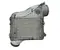 Mercedes-Benz Trucks A0190940202, A0040946904 ACTROS MP4 / MP5 2012 Air filter housing - Image 1