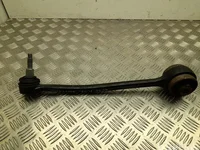 Ford USA FR3C-3078-BB / FR3C3078BB MUSTANG Coupe 2016 Devant  levier droit inférieur