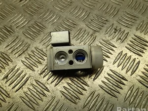 Hyundai DX1T1PPJAA02 KONA 2019 Évaporateur