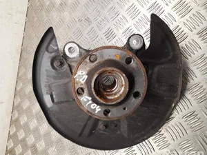 Volvo 32221857 XC40 2020 Logement de roulement de roue Right Front