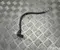 Mercedes-Benz A 447 546 04 00 / A4475460400 VITO Box (W447) 2014 Cables de batería - Imagen 2