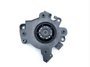 Porsche 4N0.963.575 / 4N0963575 PANAMERA (971) 2018 Gebläsemotor für Sitzlüftung