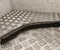 Gebrauchtes Original Dacia 828280187R BIGSTER 2025 Türdichtung hinten rechts - Bild 1