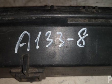 VOLVO 30655998 S40 II (MS) 2005 Bracket for bumper