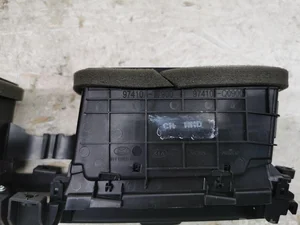 Hyundai 97410Q0900 i20 III (BC3, BI3) 2022 Évent