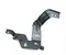 Bentley 36A903143 BENTAYGA 2017 Mounting - Image 3