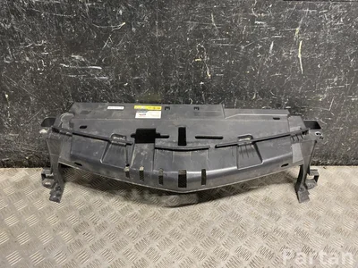 Opel 9839954180 Astra L Sports Tourer 2024 Kühlerverkleidung - Bild 1