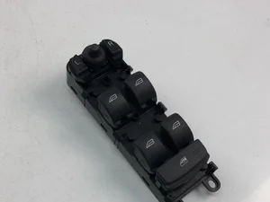 Volvo 31376495 V40 Hatchback 2017 Bouton de lève-vitre