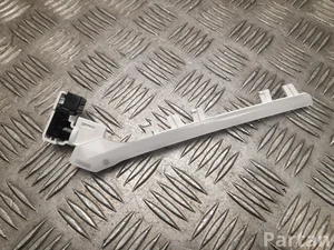 Volkswagen 571 947 095 / 571947095 Tayron 2025 Внутреннее освещение