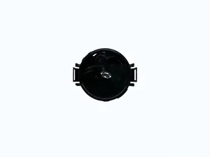 Scania 2971206, 2091751, 012.257-30 / 2971206, 2091751, 01225730 R II 2024 Regensensor