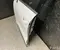 Audi Q3 (F3B) 2025 Door Left Front - Image 2
