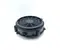 Audi 4J3.035.415 / 4J3035415 E-TRON GT A trois volumes (F83, F8P) 2024 Haut-parleur - Image 3