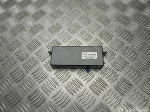 Kia 96240-J7000 / 96240J7000 PRO CEE'D  III (CD) 2021 Amplificateur d'antenne