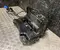 Volkswagen 3WA131877B PASSAT B9 Variant (CJ5) 2024 Adblue Tank - Bild 2