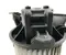 Peugeot 6441AN BIPPER (AA_) 2008 Ventilateur / Souffleur - Image 3