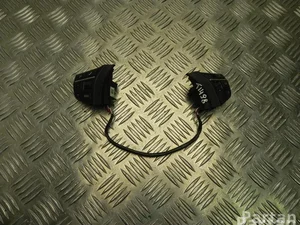 BMW 9229483 7 (F01, F02, F03, F04) 2011 Bouton multifonction pour volant
