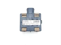 Porsche 4M0907590D, 4M0907590H, 0203301232, 39R09844 PANAMERA (971) 2017 Control unit for blind spot detection