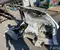 Gebrauchtes Original BMW 3 (G21) 2021 Karosserie viertel hinten rechts - Bild 3