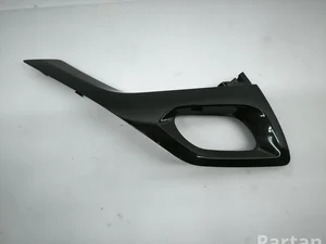 Peugeot 491100116351 208 2013 Autres pièces intérieures