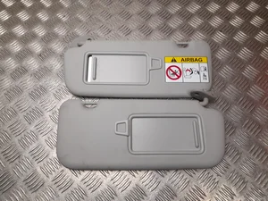 Kia YB RIO IV (YB) 2022 Panneau solaire complect