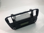 SKODA 1ST035156B CITIGO 2014 Radio / CD