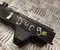 Ford PJ6B-19B514-BD, PJ6T-19G490-BC / PJ6B19B514BD, PJ6T19G490BC Kuga III 2025 Kamera hinten - Bild 3