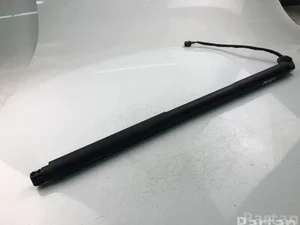 Volvo 31385256 V90 II 2018 Ressorts / jambes de force et amortisseurs