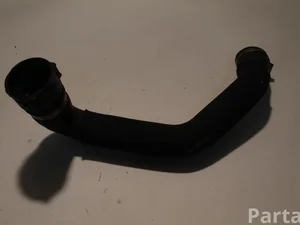 Volvo XC90 I 2007 Kühlmittelleitung