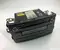 Toyota 86120-02520 / 8612002520 AURIS (_E15_) 2009 Radio / lecteur CD - Image 1