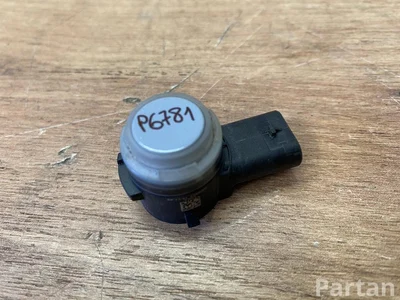 Renault 284388657R MEGANE E 2024 Sensor, auxiliar de aparcamiento - Imagen 1