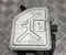 Citroën 9861315280, 9861307380 C5 AIRCROSS (A_) 2023 Zuheizer - Bild 1