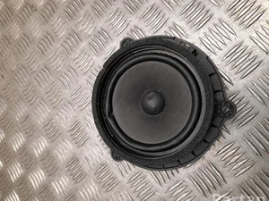 Hyundai 96340-AA100 / 96340AA100 IONIQ 6 2024 Haut-parleur Right Rear Left Rear