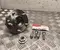 Chevrolet 713644900, 4804658 CAPTIVA (C100, C140) 2018 Radlager - Bild 1