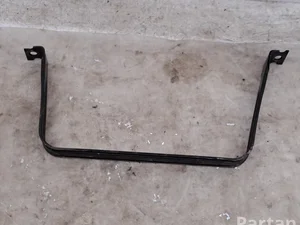 Seat 2Q0201655, 2Q0201655A IBIZA V (KJ1) 2020 Bouchon de réservoir de carburant