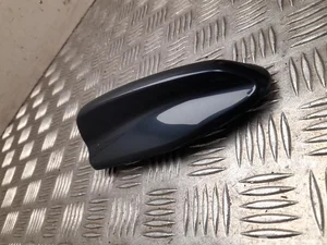 Volvo 39847050 V90 II 2020 Un autre détail de finition