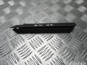 BMW 7380533 7 (G11, G12) 2016 Support pour la garniture